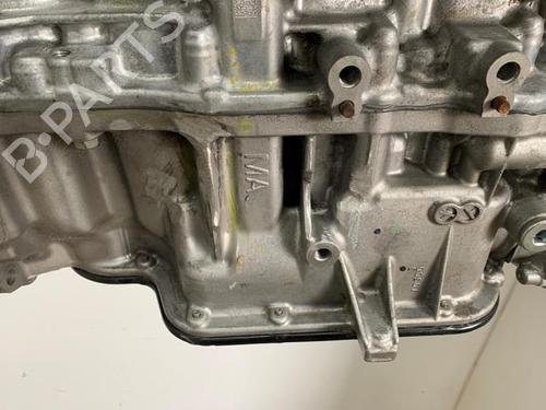 Engine LEXUS UX (_AA1_, _AH1_, _MA1_) 300h (MZAH11) | BP40587177M1  - Image 7