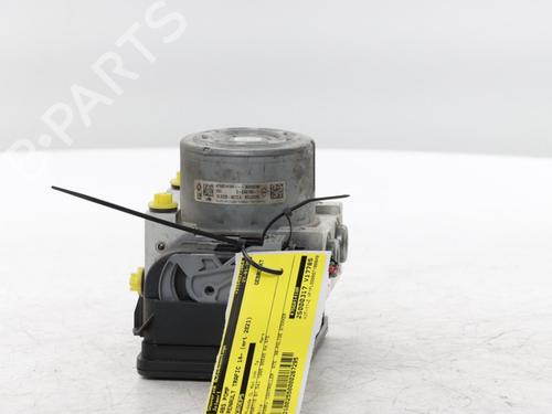 Pompe ABS RENAULT TRAFIC III Van (FG_) 2.0 dCi 120 (FGMN) (120 hp) 31961100