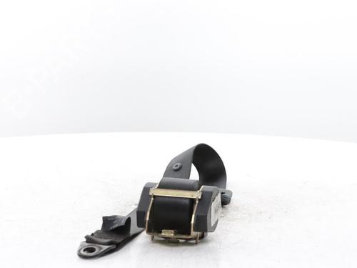 Front right seatbelt CITROËN JUMPER II Van 2.2 HDi 100 | BP38409290I25 - Image 8