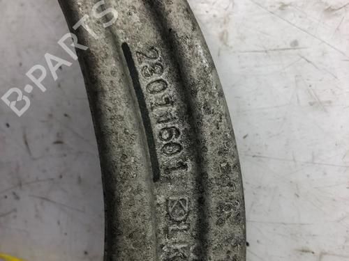 Querlenker links hinten DS DS 7 (J4_, JC_) E-TENSE 4x4 300 (J45GBU) | BP23393634M14 