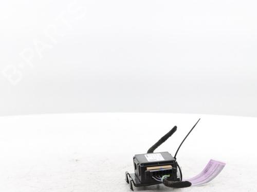 Electronic module FIAT 500 C (312_) 1.0 Mild Hybrid (312.AYD1B) | BP30866818M83