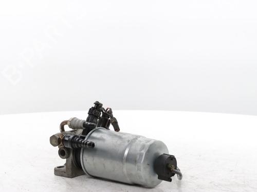 Other PEUGEOT BOXER Van (244) 2.2 HDi | BP30866816O1 - Image 6