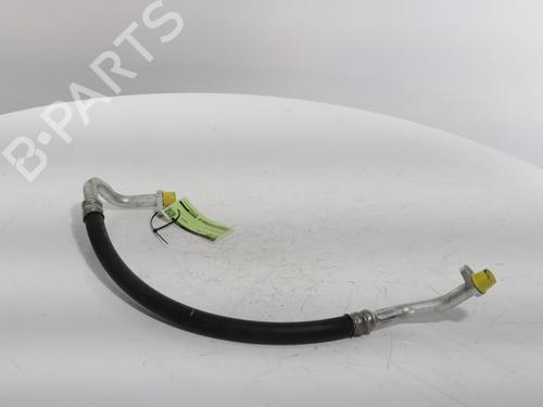 AC pipe OPEL COMBO Box Body/MPV (K9) 1.5 D | BP27688337M126 - Image 7