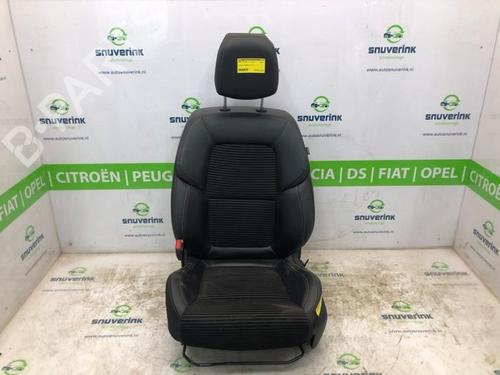 left-front-seat-renault-talisman-lp_-2015-2016-2017-2018-2019-2020-2021-2022-24160284 main image