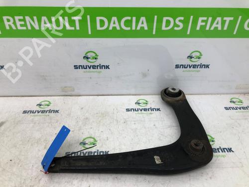 Right front suspension arm PEUGEOT EXPERT Van (V_) 2.0 BlueHDi 120 | BP18013519M13
