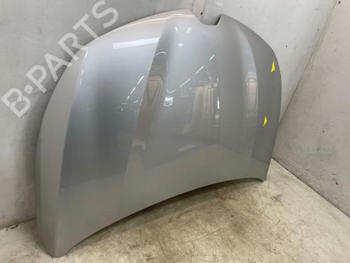 Motorhjelm RENAULT CLIO V (B7_) 1.0 TCe 90 (B7MT) | BP37798558C1 - Image 2