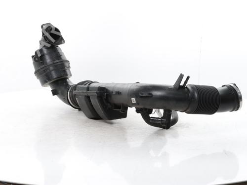 Pipe VOLVO S60 III (224) T4 | BP34567707M125  - Image 7