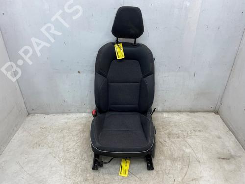 Sæde venstre fortil Sæde venstre fortil RENAULT CAPTUR II (HF_) E-TECH 145 (HFMU) (143 hp) 34564737 34564737
