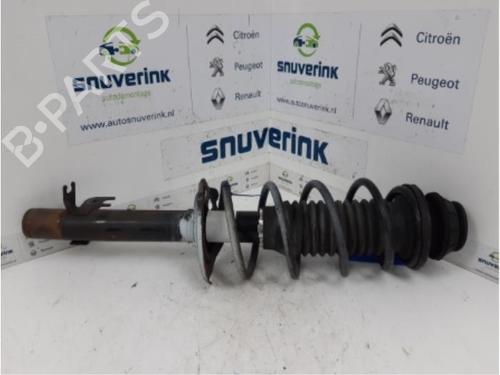 left-front-shock-absorber-peugeot-108-2014-40562672 main image