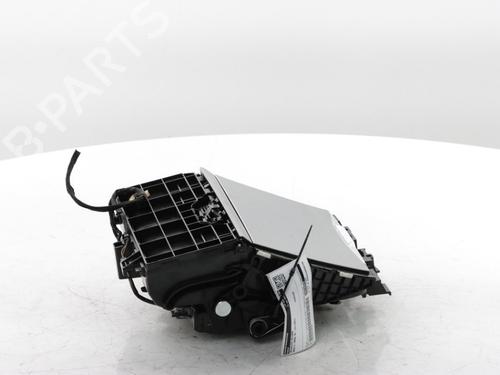 Other BMW 3 (G20, G80, G28) 330 e Plug-in-Hybrid | BP29426476O1 - Image 8