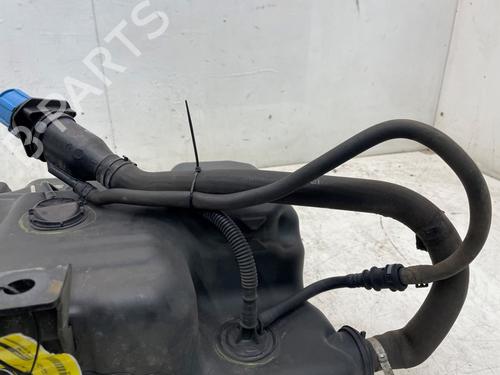 AdBlue tank RENAULT TRAFIC III Van (FG_) 1.6 dCi 120 (FGMK) | BP29640632M85 