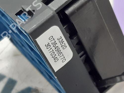 Switch FIAT DOBLO Cargo (263_) 1.3 D Multijet | BP30185366I30