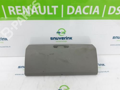 Used Glove box Glove box NISSAN PRIMASTAR Van (X83) 2.0 dCi 90 (90 hp) 10802359 10802359