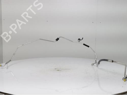 BP39618916M126 main image