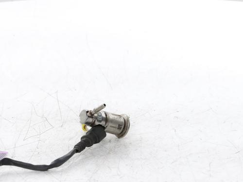 Injector FIAT TALENTO Van (296_) 2.0 EcoJet | BP29640906M100 