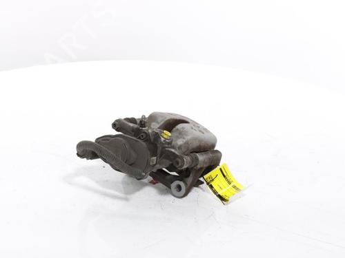 Right rear brake caliper RENAULT SCENIC E-TECH PHASE I EV60 | BP34562499M106  - Image 7