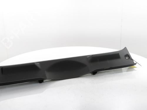 Boot lining RENAULT KADJAR (HA_, HL_) 1.3 TCe 140 (HLNB, HLN1) | BP29241440I3 - Image 7