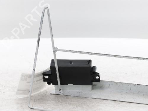 Control unit VW T-ROC (A11, D11) 1.5 TSI | BP34565519M11  - Image 6