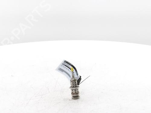 Injector PEUGEOT PARTNER Box Body/MPV (K9) 1.5 BlueHDi 75 | BP30185979M100 