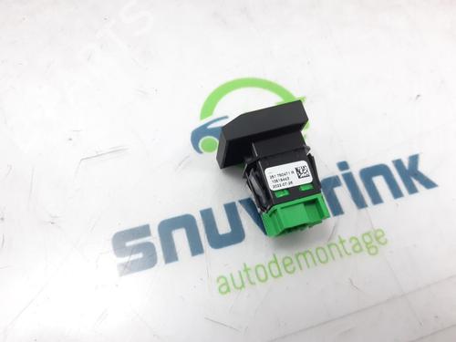 Switch RENAULT MEGANE E-TECH SUV EV60 (BNJ1) | BP19060375I30 - Image 2