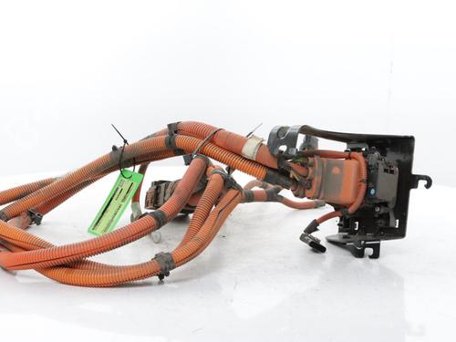 Other OPEL MOKKA MOKKA-e (76) | BP33846381O1 - Image 7