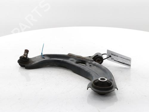 Left front suspension arm MAZDA CX-3 (DK) 2.0 SKYACTIV-G | BP29241753M12 - Image 8
