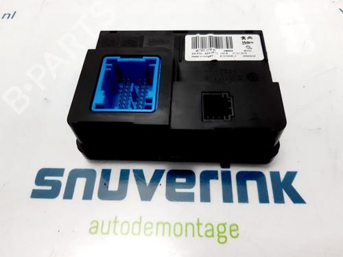 Øvrige Styrinhsenheder Øvrige Styrinhsenheder 10804309 10804309