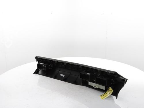 Other DACIA SANDERO III 1.0 TCe 100 ECO-G | BP33696383O1  - Image 7