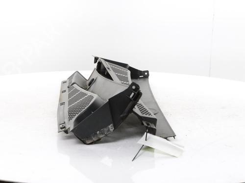 Scuttle panel OPEL COMBO Box Body/MPV (K9) 1.5 D | BP36090289C110 - Image 8