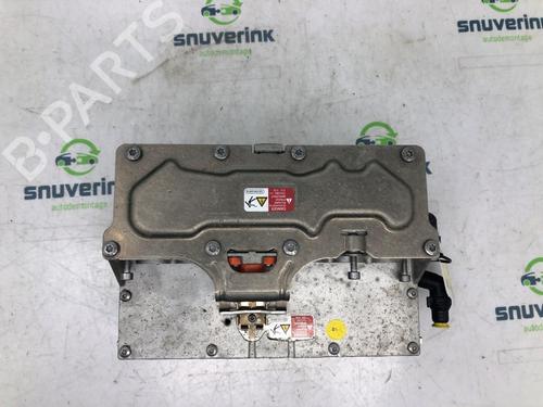 Inverter/Converter SKODA E-CITIGO (NE1) e iV | BP18661882M119