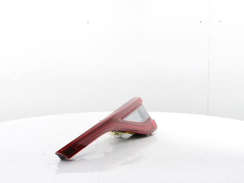 Right taillight RENAULT ARKANA I (LCM_, LDN_) 1.6 E-TECH 145 (LDMU) | BP28288962C35 