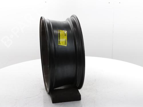 Rim RENAULT MEGANE IV Grandtour (K9A/M/N_) 1.2 TCe 130 (K9MR) | BP29241905C45 
