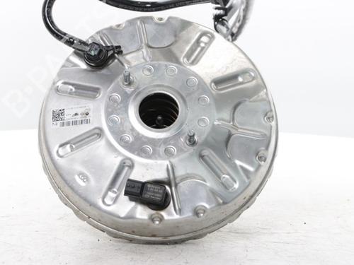 Used Servo brake Servo brake 33874318 33874318