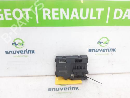 Used Electronic module Electronic module 22963323 22963323