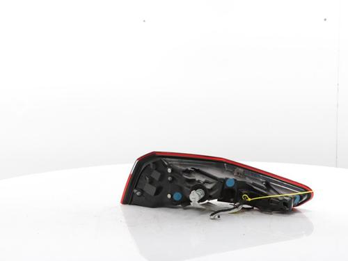 Left taillight ALFA ROMEO STELVIO (949_) 2.0 Q4 (949.AXF2A) | BP29068923C34 
