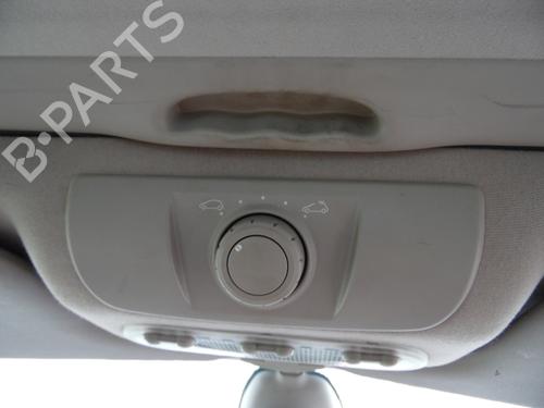 Engine RENAULT SCÉNIC II (JM0/1_) 1.9 dCi (JM0G, JM12, JM1G, JM2C) | BP40569438M1 - Image 23