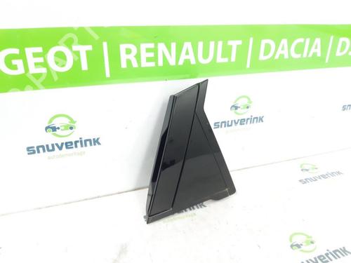 Used Rear right exterior door handle RENAULT MEGANE E-TECH SUV EV60 (BNJ1) (218 hp) 19060373