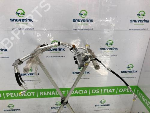 Used AC pipe PEUGEOT 308 SW III (FC_, FJ_, FR_, F4_, FN_) PureTech 136 (FRHPYC) (136 hp) 24841330
