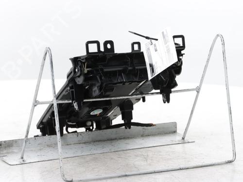 Módulo eletrónico BMW X1 (U11) sDrive 18 d | BP37409783M83  - Image 5