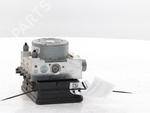 ABS pump SEAT LEON (KL1, KLG) 1.0 TSI Mild Hybrid | BP39507896M43 - Image 8