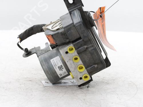 abs-pump-citroen-berlingo-box-bodympv-k9-2018-36090130 main image