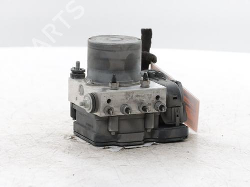ABS pump CITROËN JUMPER II Van 2.2 BlueHDi 120 | BP38111242M43 - Image 5
