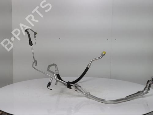 AC pipe VW T-ROC (A11, D11) 1.0 TSI | BP40543083M126 - Image 7
