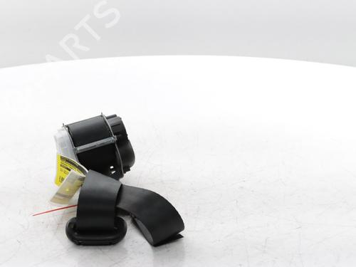 Front right seatbelt RENAULT TRAFIC III Van (FG_) 2.0 dCi 120 (FGMN) | BP30185746I25 