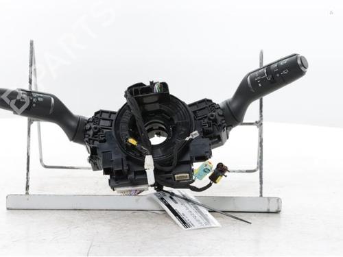 steering-column-stalk-lexus-ux-_aa1_-_ah1_-_ma1_-2018-38110459 main image