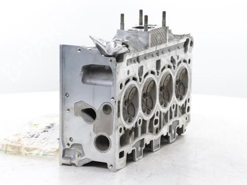 Cylinder head VW TIGUAN (CT1) 1.5 TSI eHybrid | BP38110619M5 - Image 4