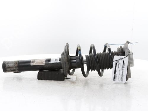 Used Left front shock absorber Left front shock absorber 37072241 37072241