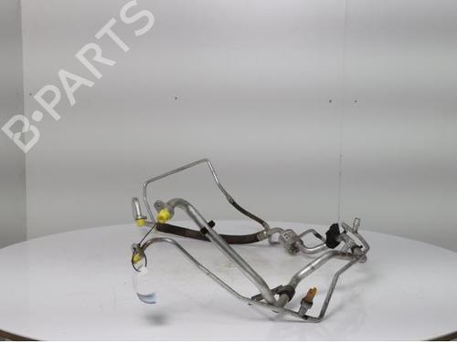 AC pipe PEUGEOT 2008 I (CU_) 1.2 VTi | BP40614274M126 - Image 3
