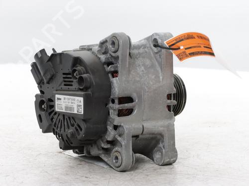 Generator CITROËN C4 CACTUS 1.2 VTi 82 | BP36090529M7 - Image 2