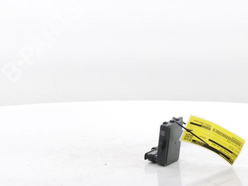 Elektronisk sensor RENAULT AUSTRAL TCe 160 (HGMJ) | BP29069037M84 